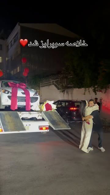 پست اینستاگرام DagAP5puQEK
