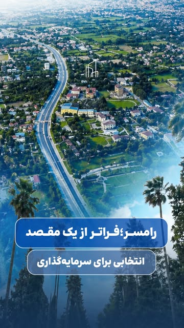 پست اینستاگرام DagApkCM7zq