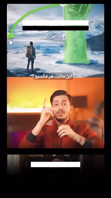 پست اینستاگرام DagBDCBNw-W