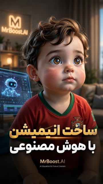 پست اینستاگرام DagD8AkNrnL