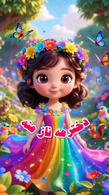 پست اینستاگرام DagGm72CmYB