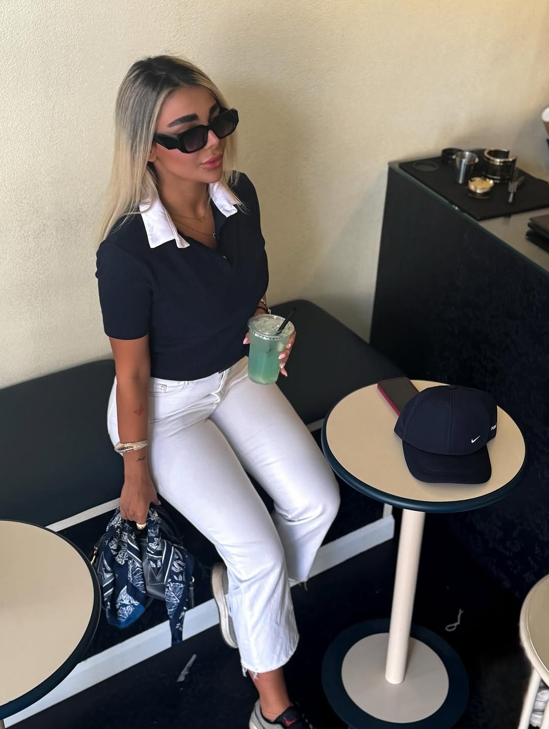 Instagram post DagTeEjkU2w