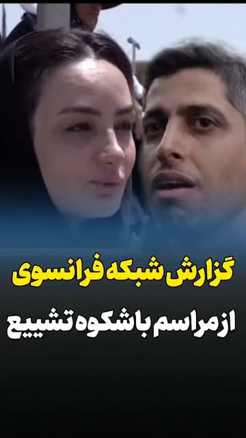 پست اینستاگرام Dagj8OysBXR
