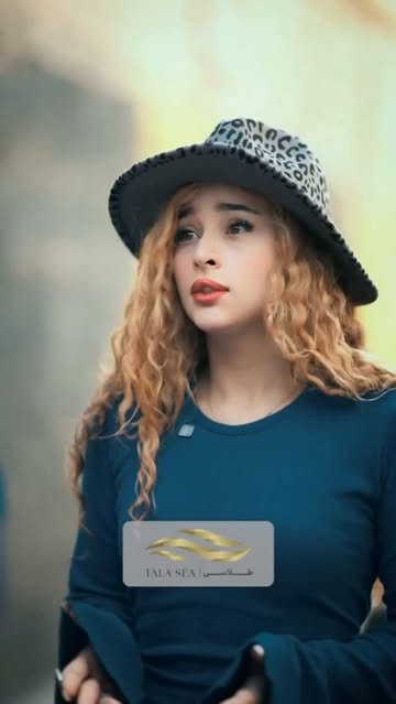 پست اینستاگرام Dah2CLkqt0e