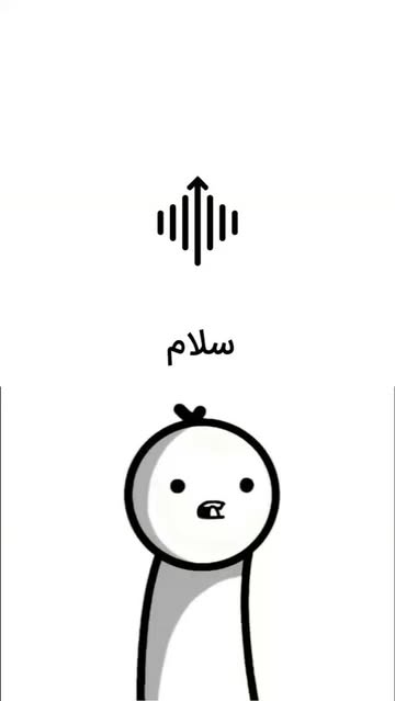پست اینستاگرام Dah2fbiKeXH