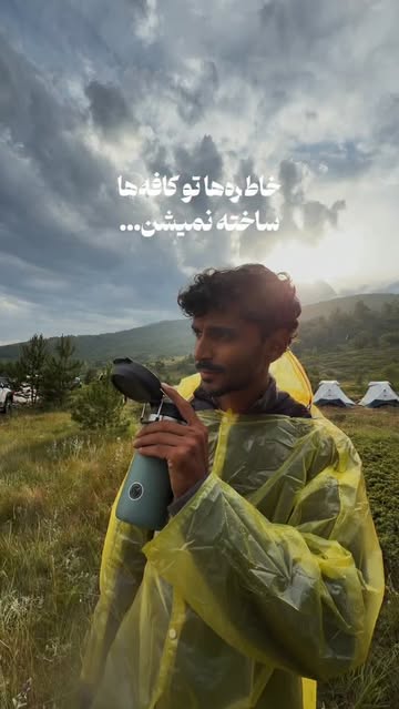 Instagram post Dah5oGENJYz