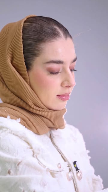 پست اینستاگرام DahnZJZIpKL