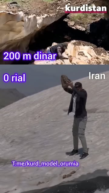 پست اینستاگرام Dahq8uhIpdk