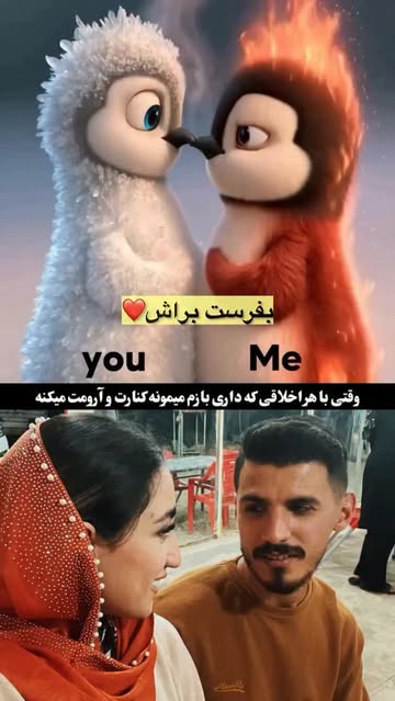 پست اینستاگرام Dahqix4RKJa