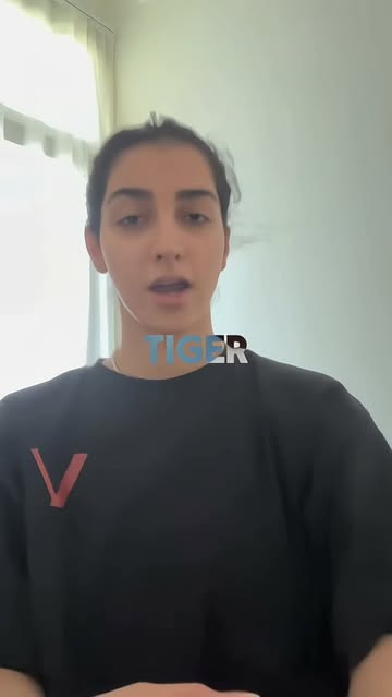 پست اینستاگرام DaiBGD_t1Z8