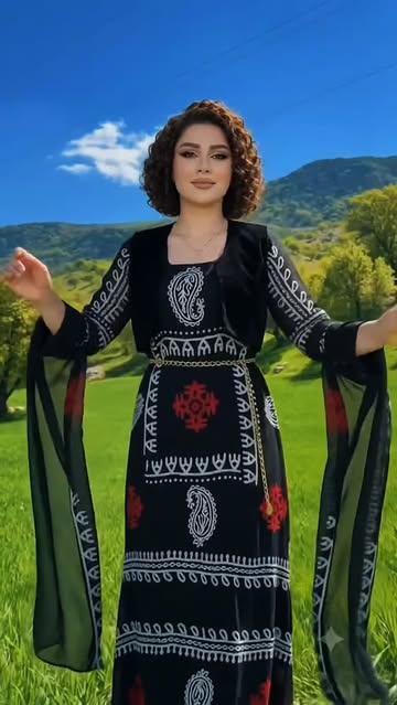 پست اینستاگرام DaiGgRDM_kF