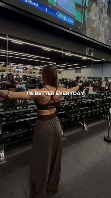 Instagram post DaiGzTrtZvj