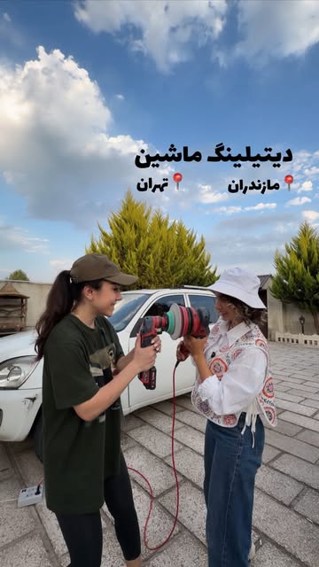 پست اینستاگرام DaiV4HoNIKy