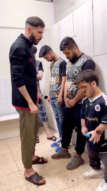 پست اینستاگرام DaiVesCiu6D