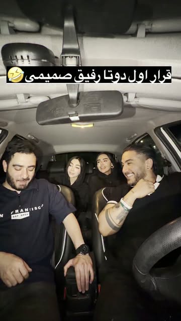 پست اینستاگرام DaiaSLhsF10