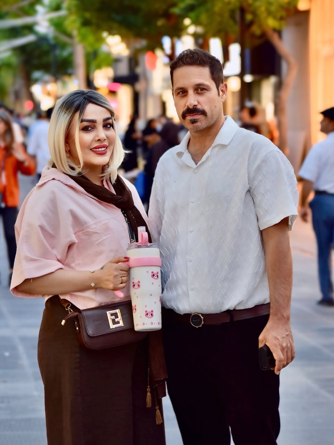 پست اینستاگرام Daidw71gr8U