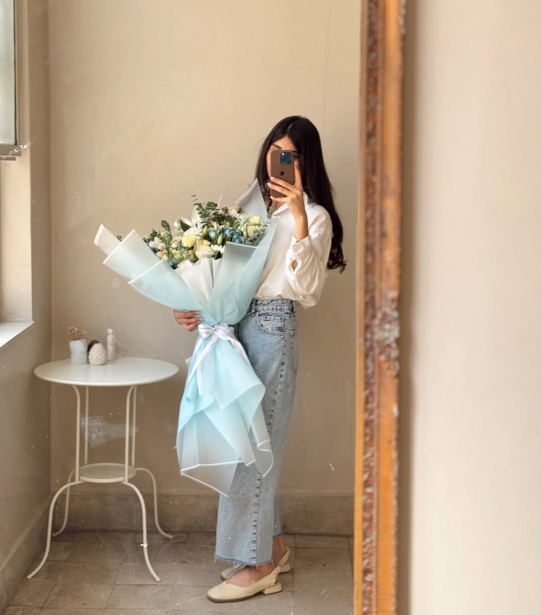 Instagram post DaieKakDUmA
