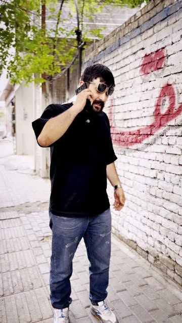 پست اینستاگرام DaifWsrNvTq