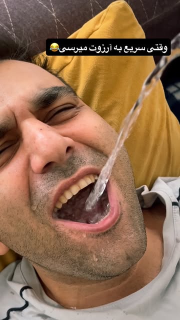 پست اینستاگرام DaigzWDoQMQ