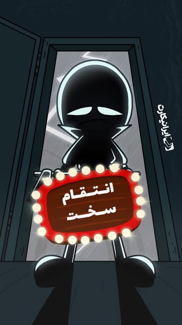 پست اینستاگرام DaiiKYmMRT4