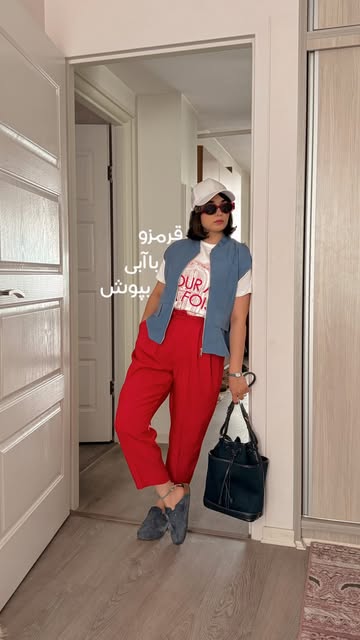 پست اینستاگرام DaioqFHhQh-