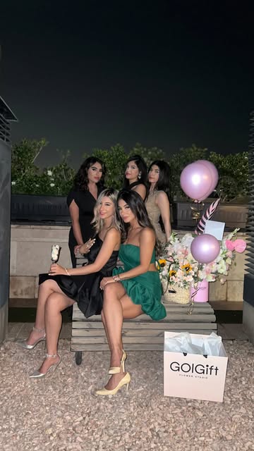 Instagram post DaiumQQuA0v