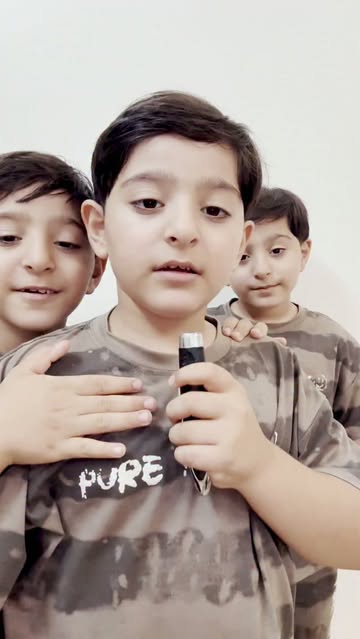 پست اینستاگرام Daiwg_ei5Ue