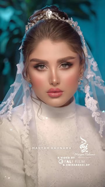 پست اینستاگرام Dak0nW2Nc8e