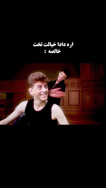 پست اینستاگرام DakLEUzIc12