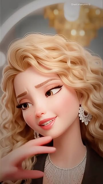 پست اینستاگرام DakL_RgsrrL