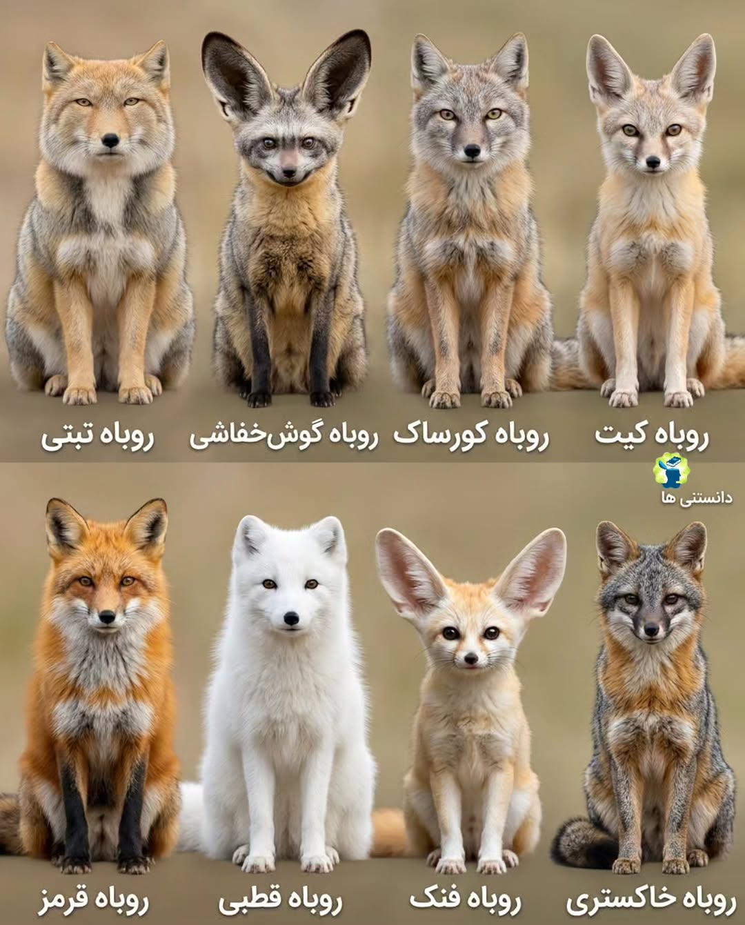 پست اینستاگرام Dak_d-QDdih