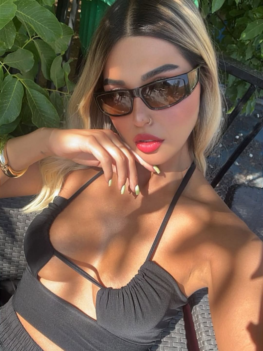 Instagram post Dakc2aClUtN