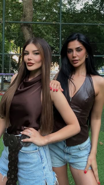 Instagram post Dakeh7zu0qk