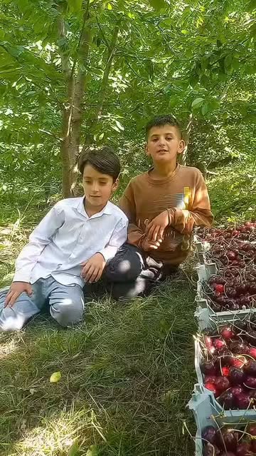 پست اینستاگرام DakhdgjRmwn