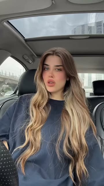 پست اینستاگرام Dakm1Sps1uO