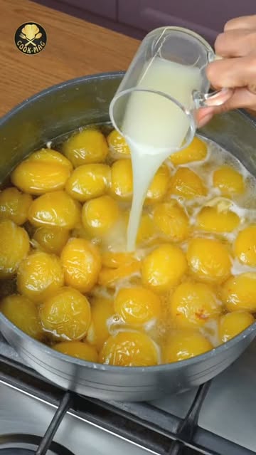 پست اینستاگرام DaknjGaSOxI