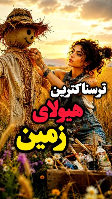 پست اینستاگرام DalAhNSCZT_