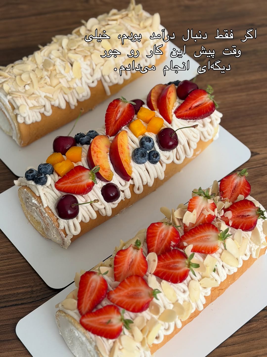پست اینستاگرام DalIDJTjI5V