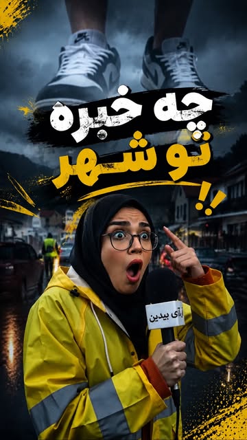 پست اینستاگرام DalKpFaK7LA