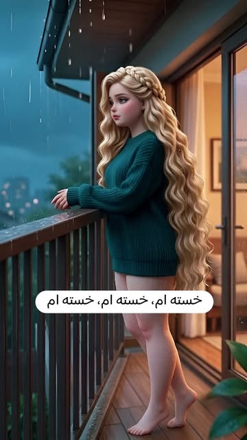پست اینستاگرام DalLr4LofUd