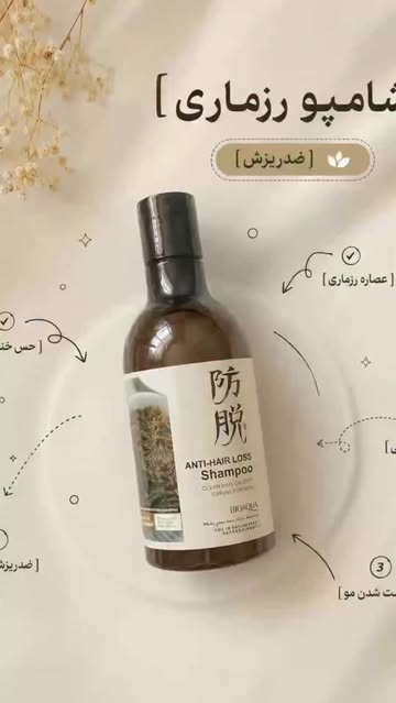 پست اینستاگرام DalPYeAKJ3m