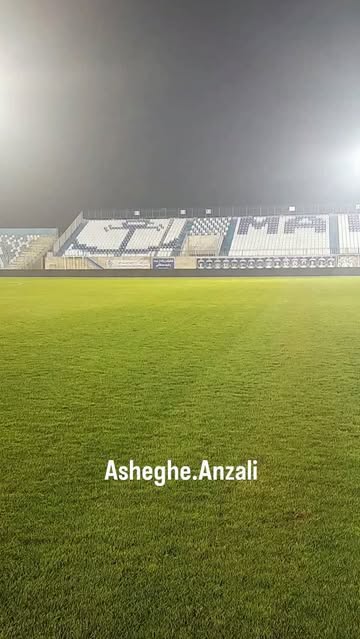 پست اینستاگرام DalRce1NdWu