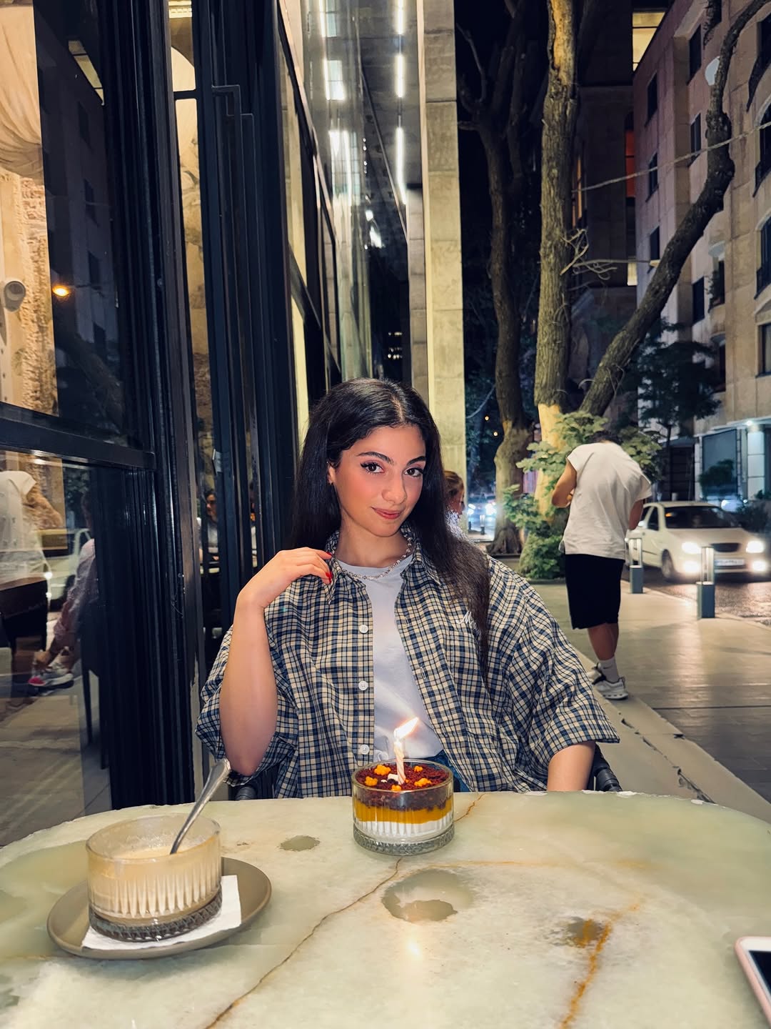 Instagram post DalTvJziO-K