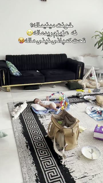 پست اینستاگرام Dalb-_xu3_E
