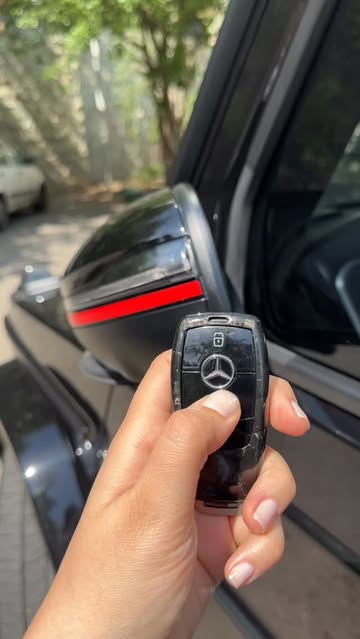 پست اینستاگرام Dam0bx6Cp3e