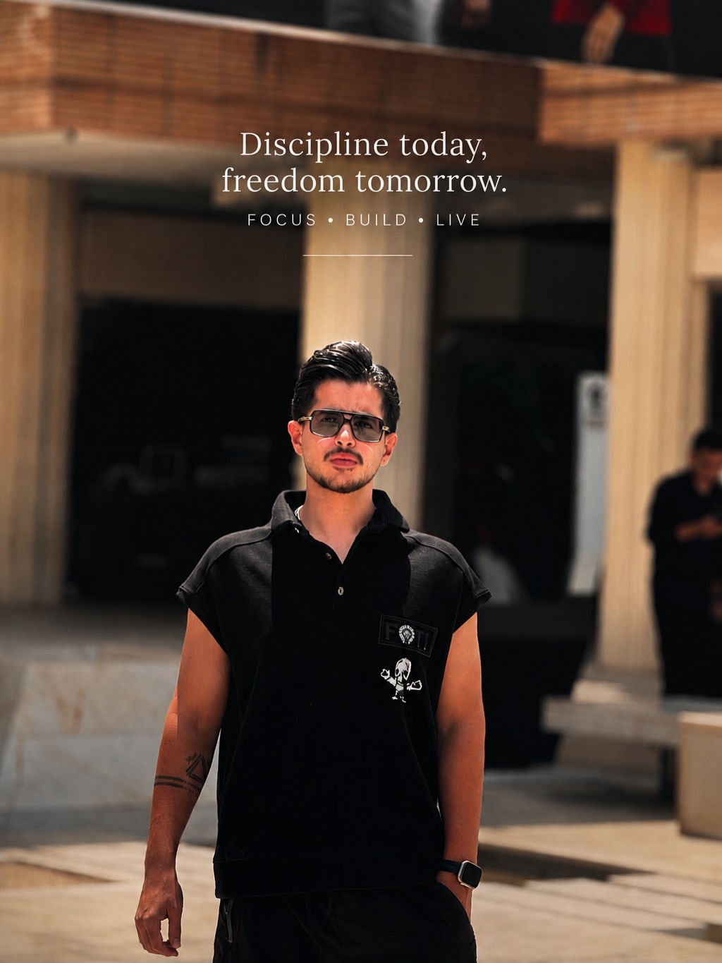 پست اینستاگرام Dam0eMaDFzQqZW-PXgcyDVNpVPqXWAauz_s_cY0