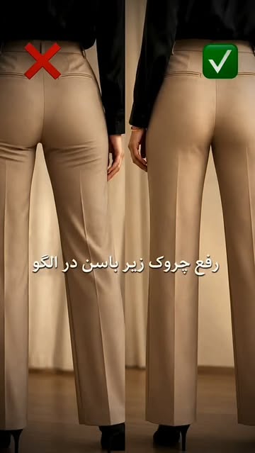 پست اینستاگرام Dam1ffGMS_i