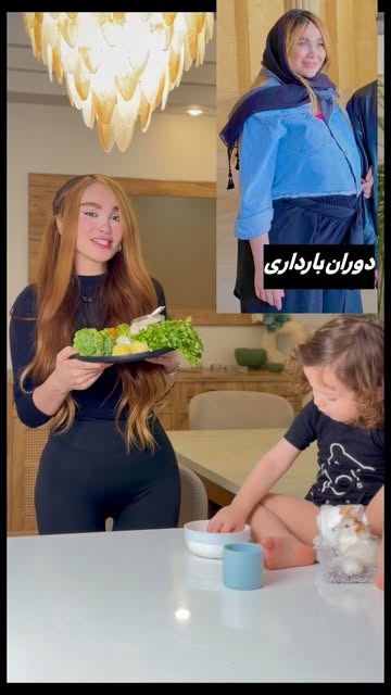 پست اینستاگرام DampcXyAJZd