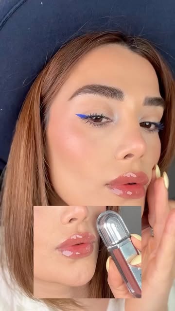 پست اینستاگرام DamwVphIMK4