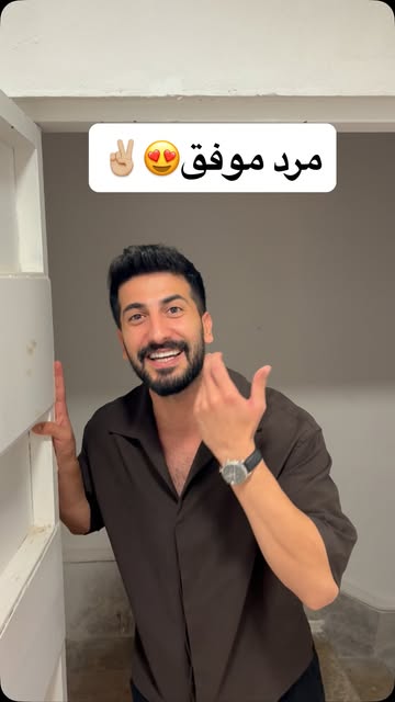 Instagram post Dan2-Z0I8Ig